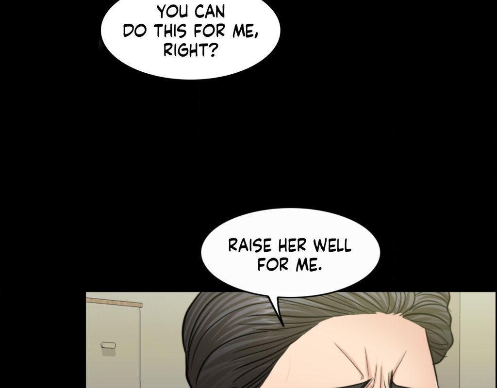 Wife for 1000 Days - Chapter 70 - picture 36