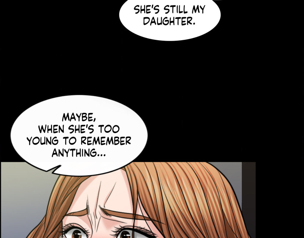 Wife for 1000 Days - Chapter 70 - picture 38