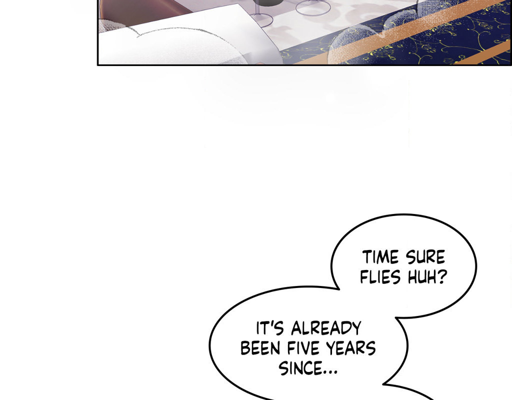 Wife for 1000 Days - Chapter 70 - picture 4