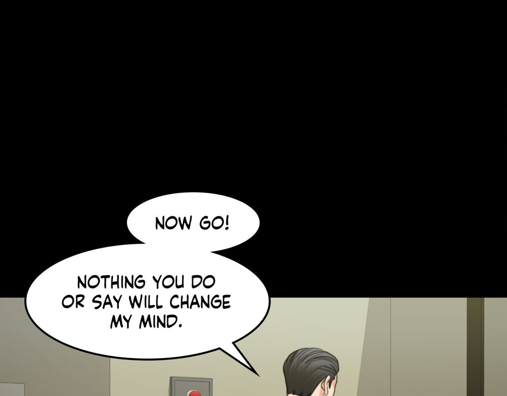 Wife for 1000 Days - Chapter 70 - picture 40