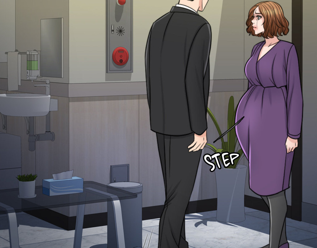 Wife for 1000 Days - Chapter 70 - picture 41