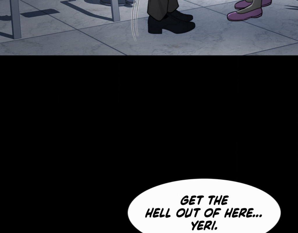 Wife for 1000 Days - Chapter 70 - picture 42
