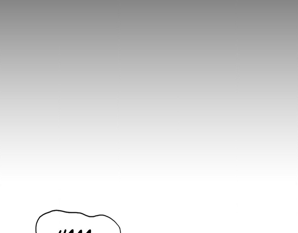 Wife for 1000 Days - Chapter 70 - picture 46