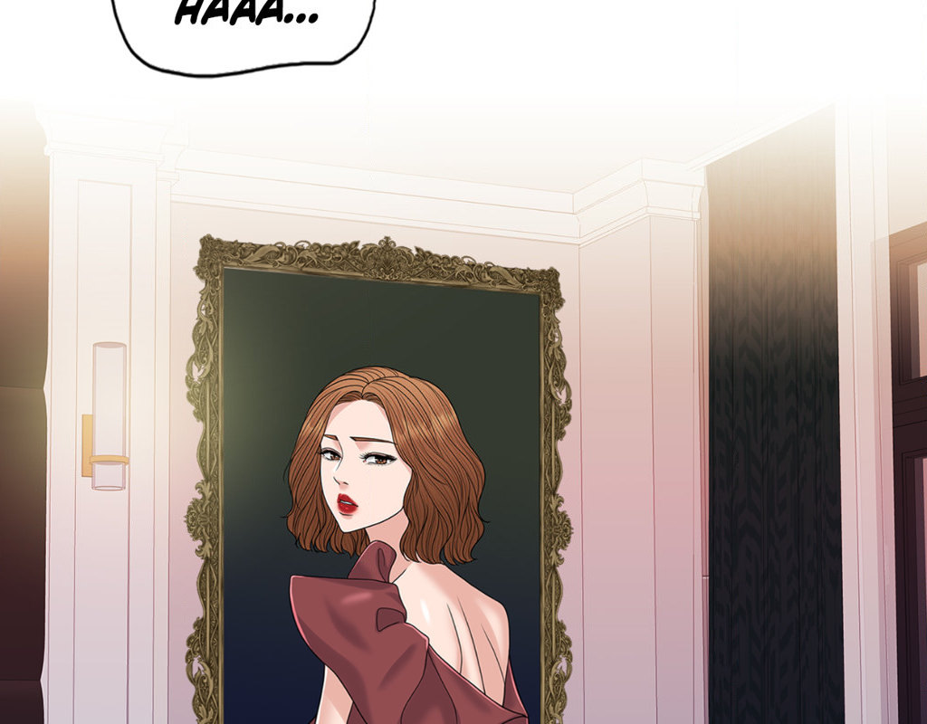 Wife for 1000 Days - Chapter 70 - picture 47