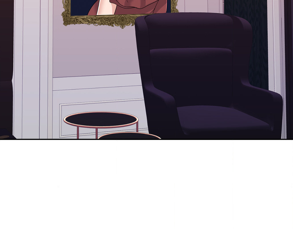 Wife for 1000 Days - Chapter 70 - picture 48
