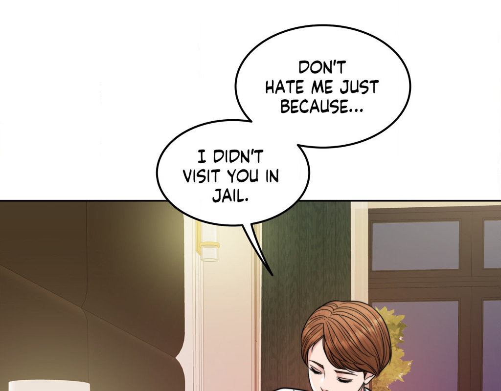 Wife for 1000 Days - Chapter 70 - picture 49