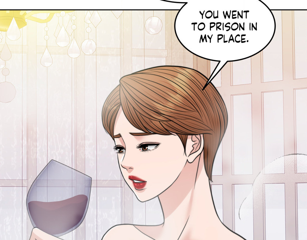 Wife for 1000 Days - Chapter 70 - picture 5