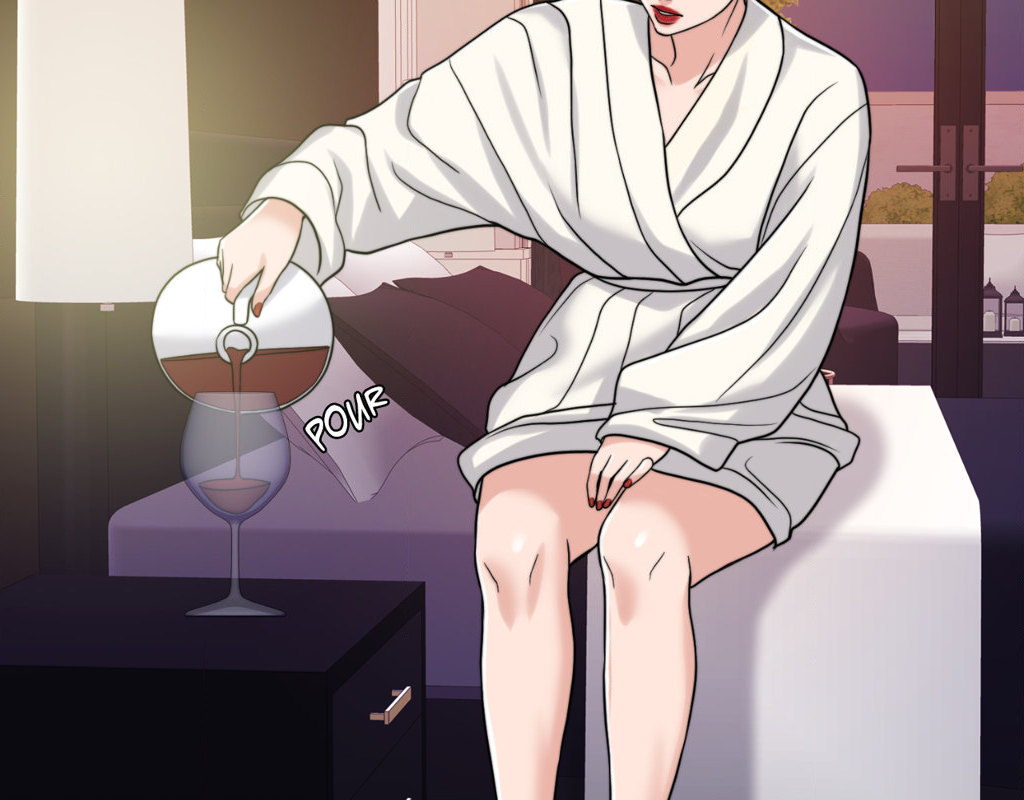 Wife for 1000 Days - Chapter 70 - picture 50