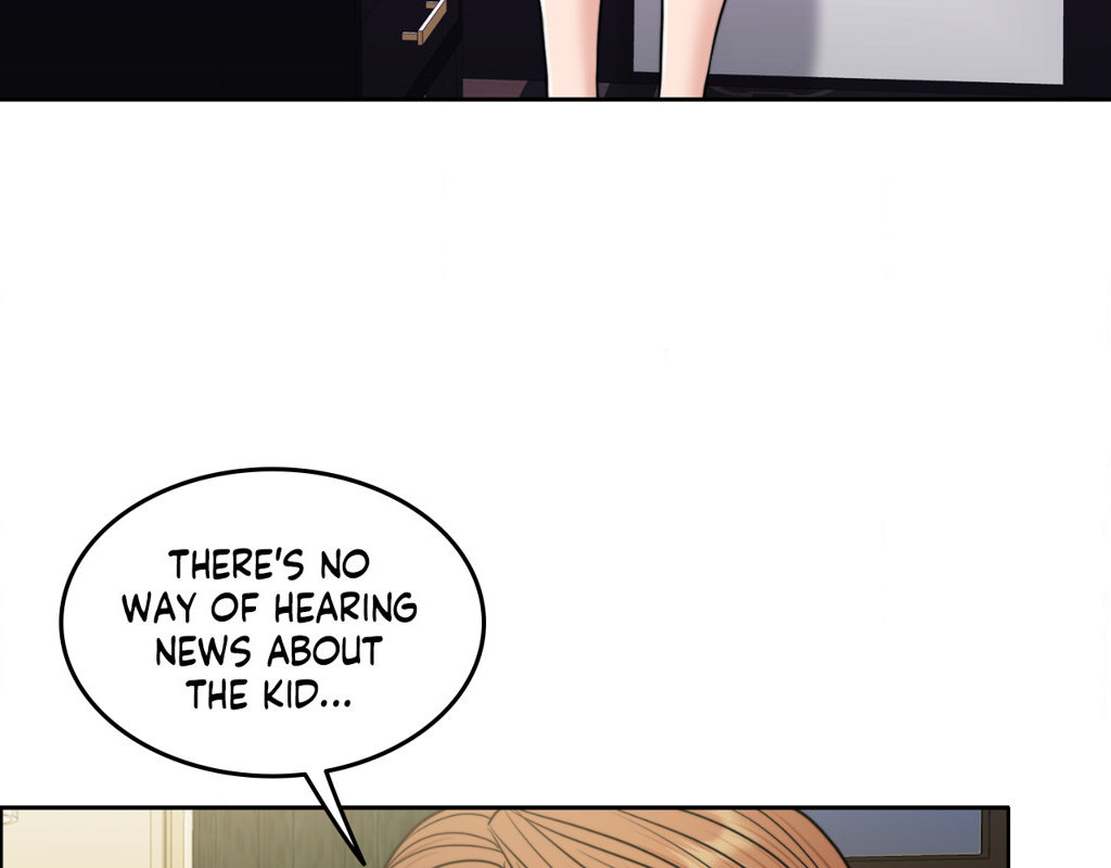 Wife for 1000 Days - Chapter 70 - picture 51