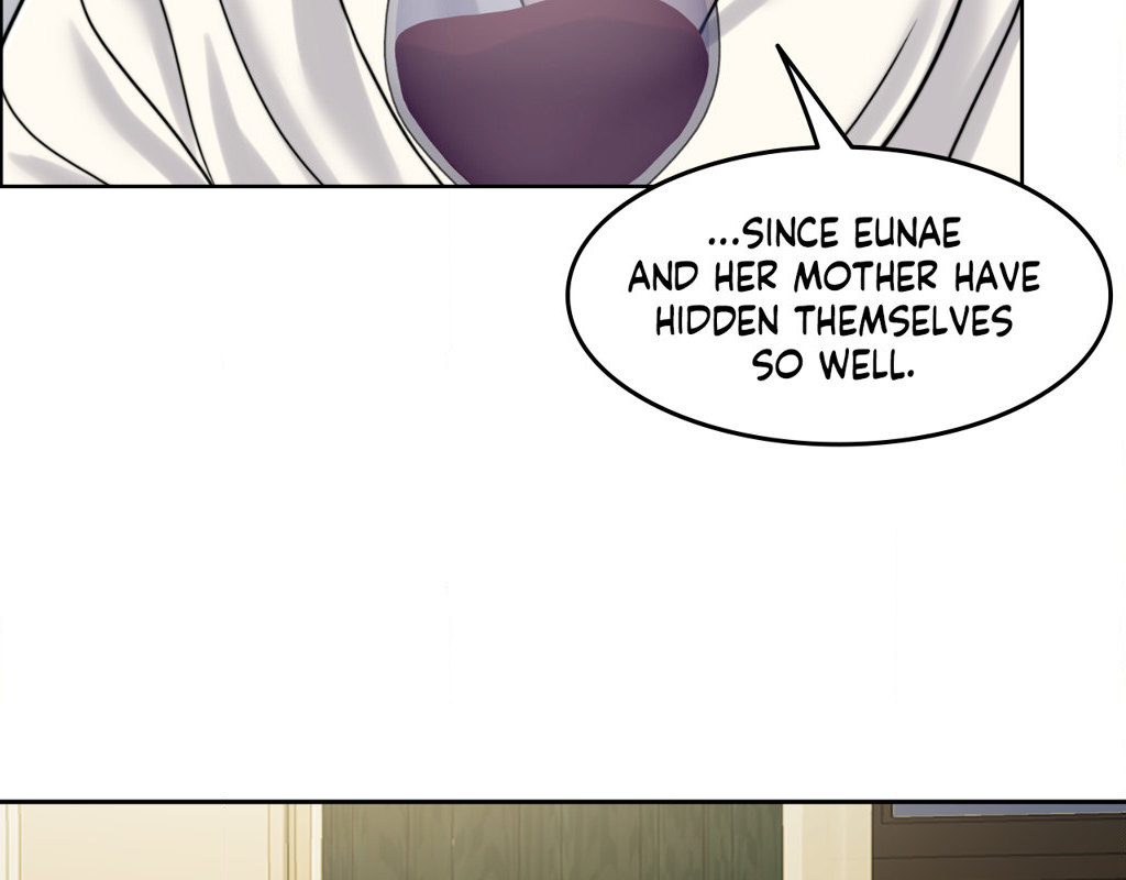 Wife for 1000 Days - Chapter 70 - picture 53