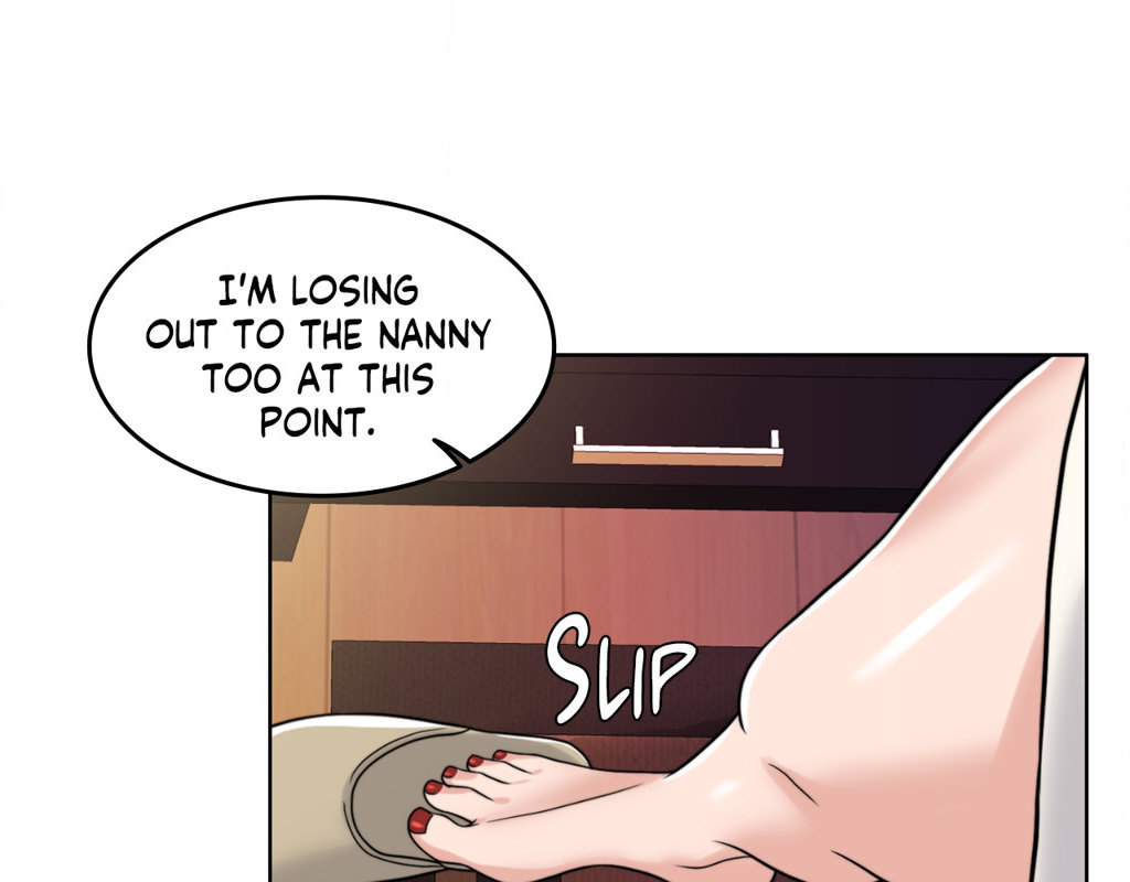 Wife for 1000 Days - Chapter 70 - picture 56