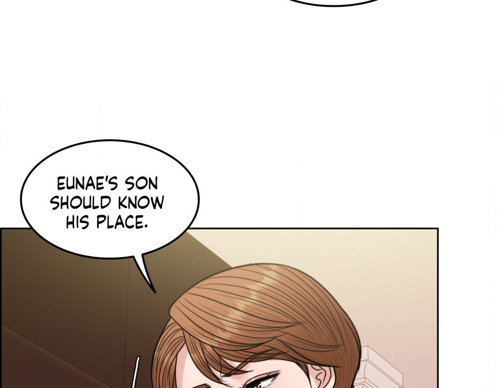 Wife for 1000 Days - Chapter 70 - picture 58