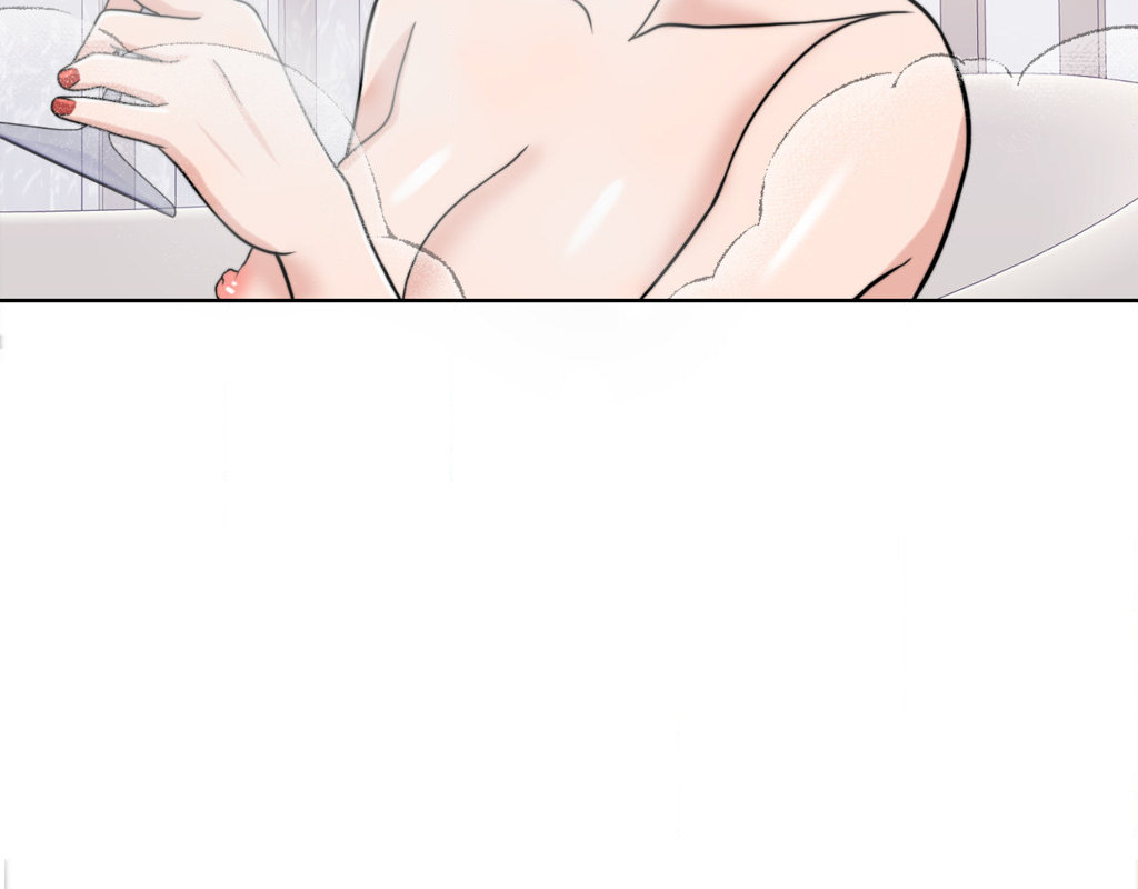 Wife for 1000 Days - Chapter 70 - picture 6
