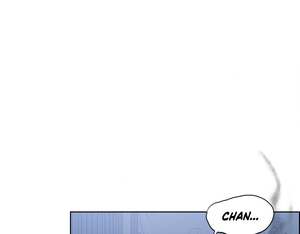 Wife for 1000 Days - Chapter 70 - picture 61