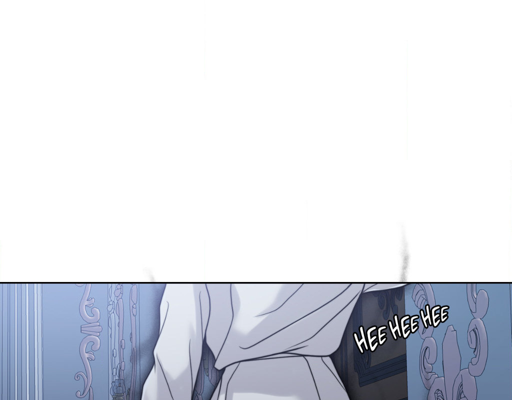 Wife for 1000 Days - Chapter 70 - picture 63