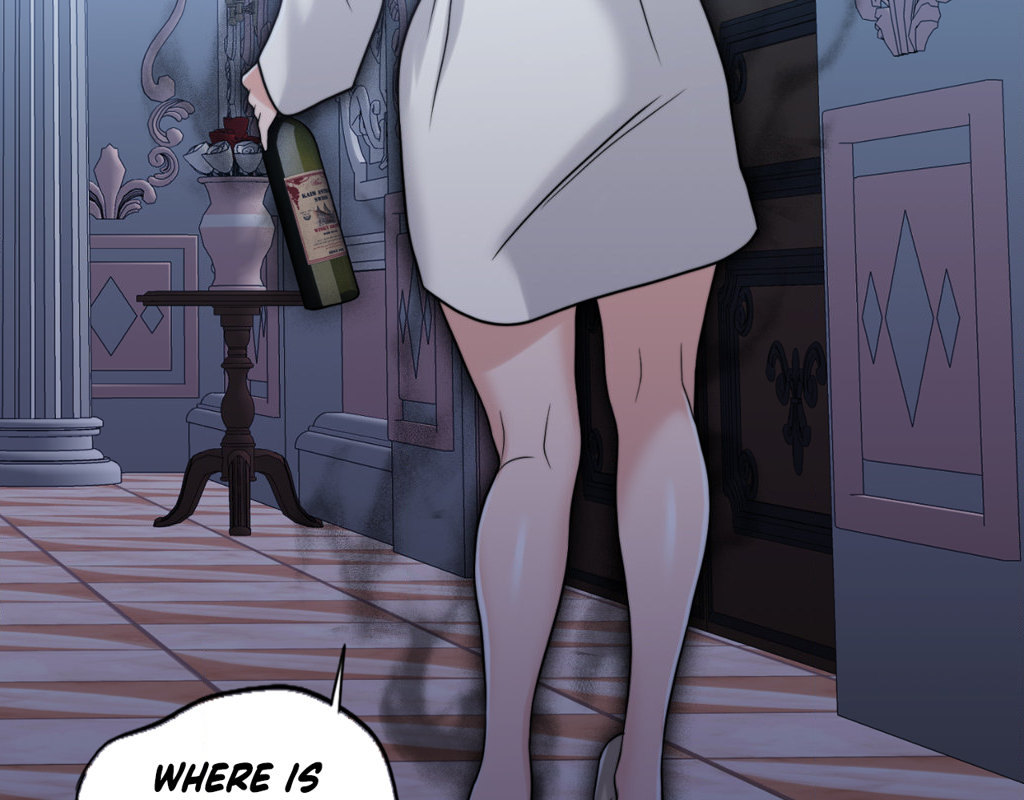 Wife for 1000 Days - Chapter 70 - picture 64