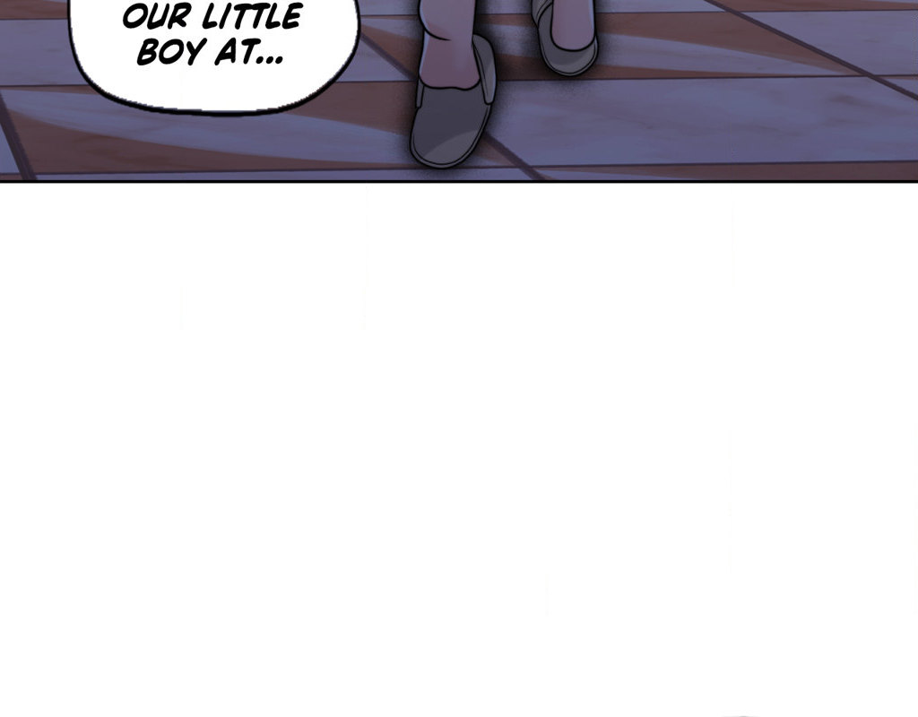 Wife for 1000 Days - Chapter 70 - picture 65