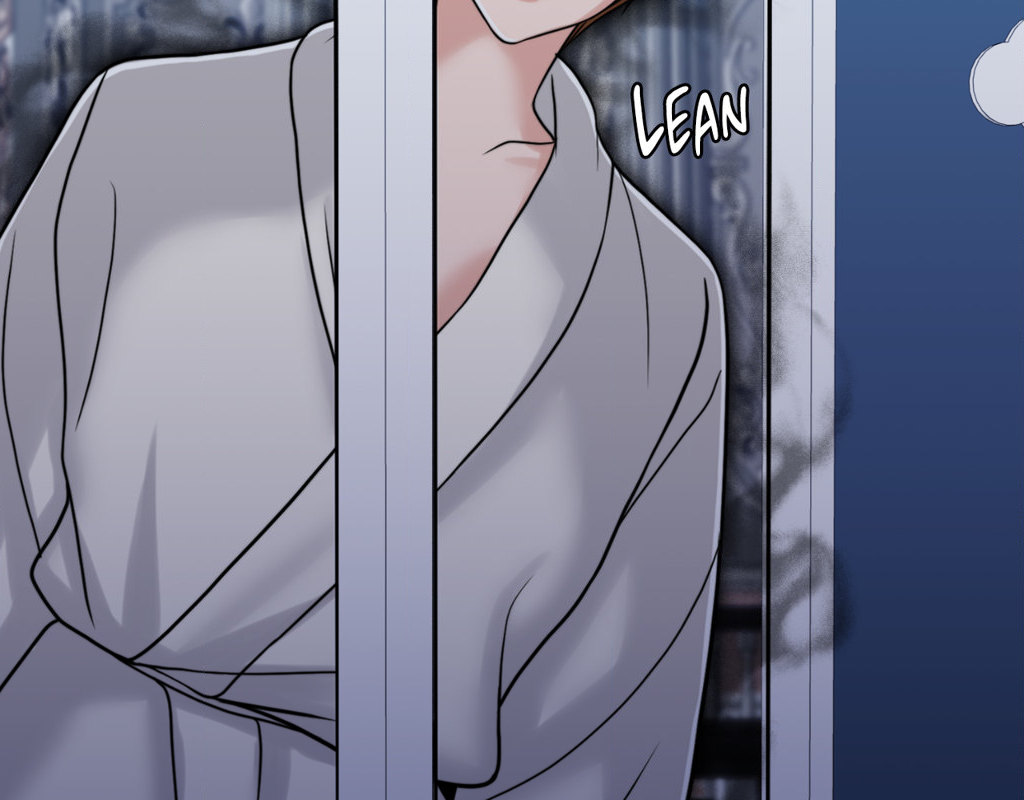 Wife for 1000 Days - Chapter 70 - picture 67