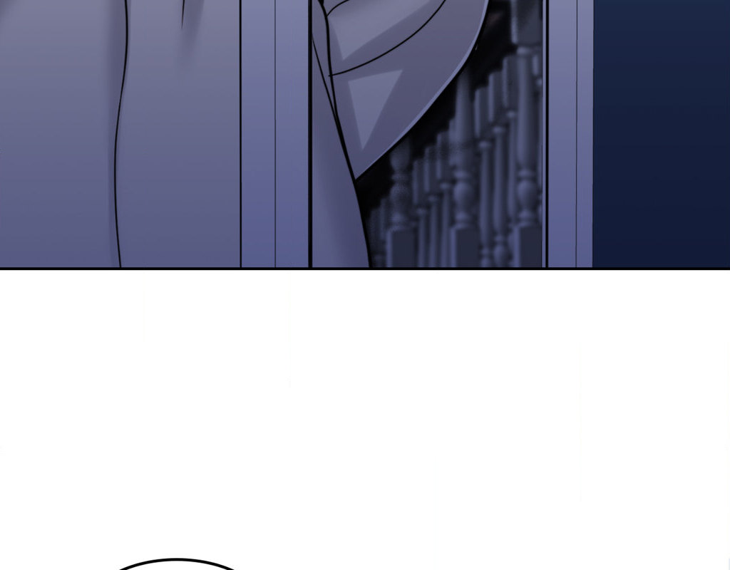 Wife for 1000 Days - Chapter 70 - picture 68