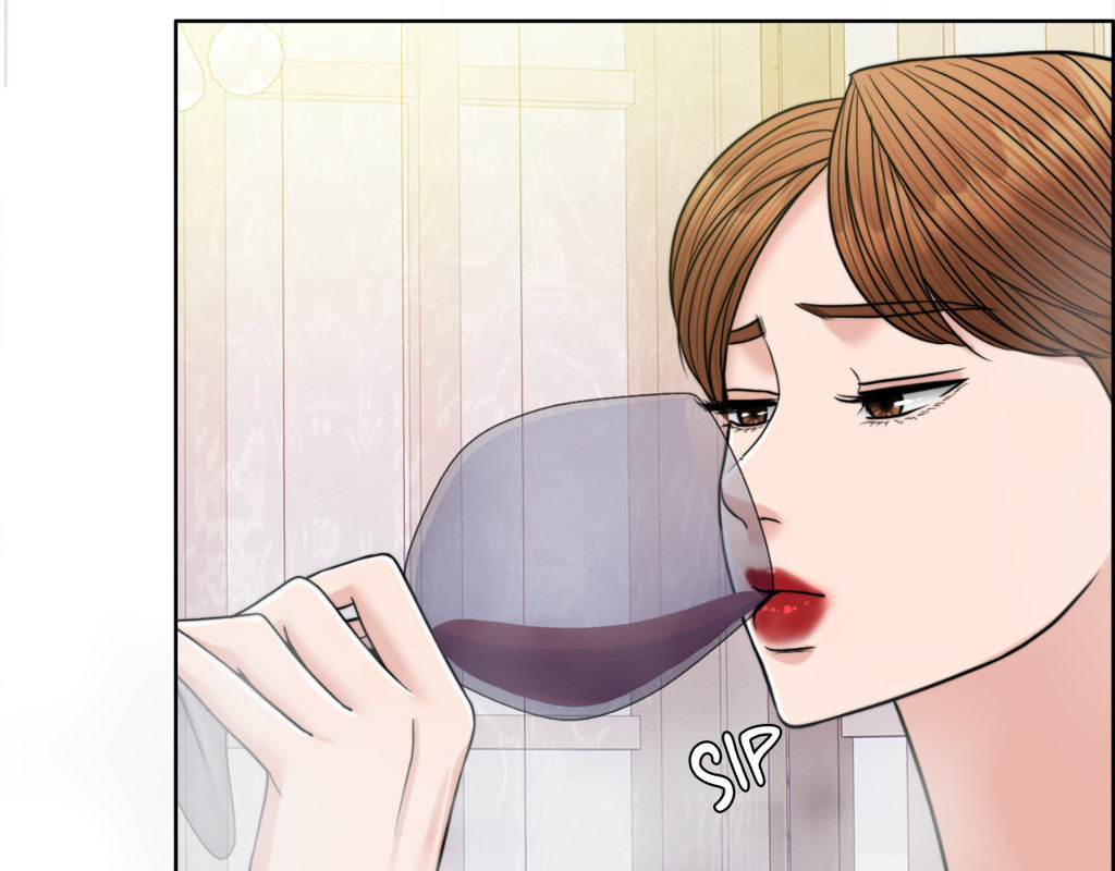 Wife for 1000 Days - Chapter 70 - picture 7