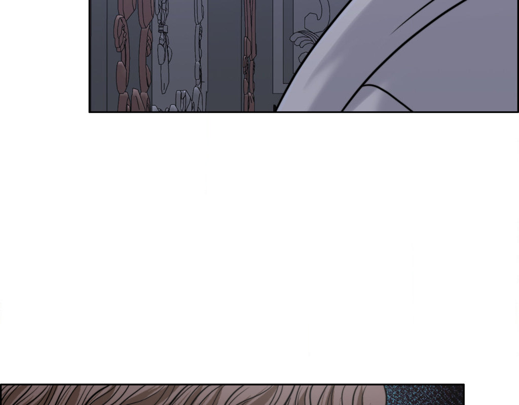Wife for 1000 Days - Chapter 70 - picture 70