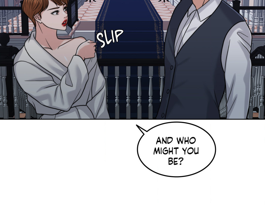 Wife for 1000 Days - Chapter 70 - picture 73