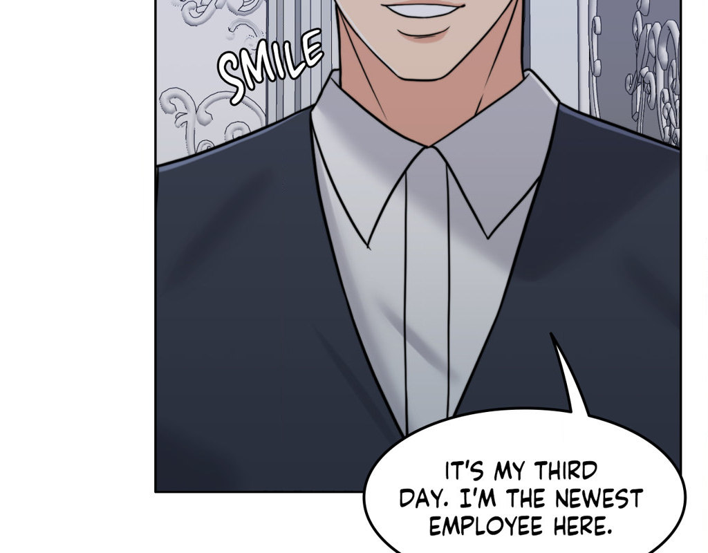 Wife for 1000 Days - Chapter 70 - picture 75