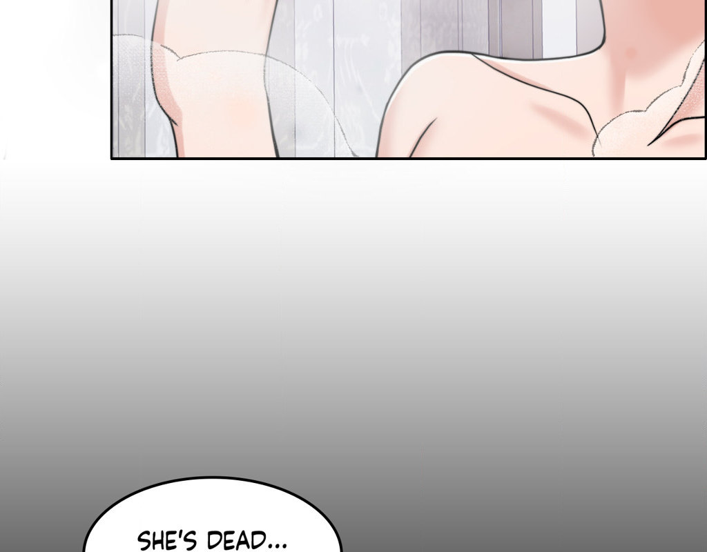 Wife for 1000 Days - Chapter 70 - picture 8