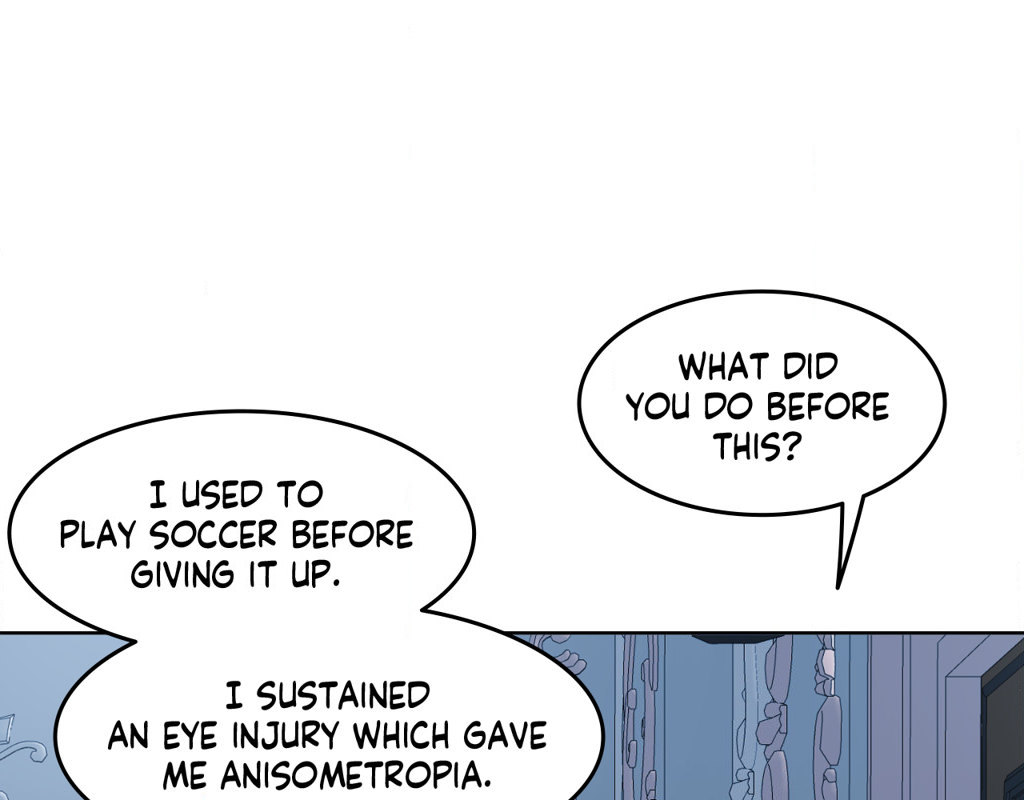 Wife for 1000 Days - Chapter 70 - picture 89