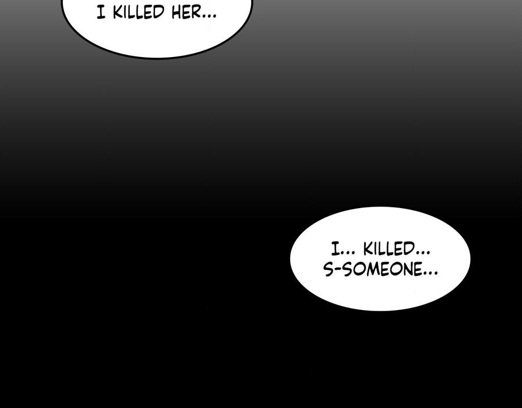 Wife for 1000 Days - Chapter 70 - picture 9
