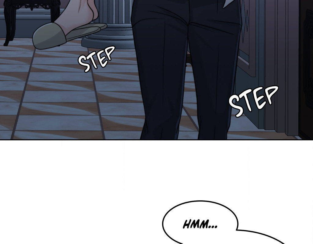Wife for 1000 Days - Chapter 70 - picture 91