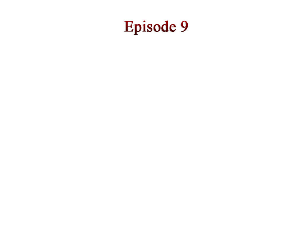Wife for 1000 Days - Chapter 70 - picture 98