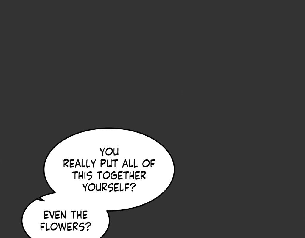 Wife for 1000 Days - Chapter 71 - picture 102