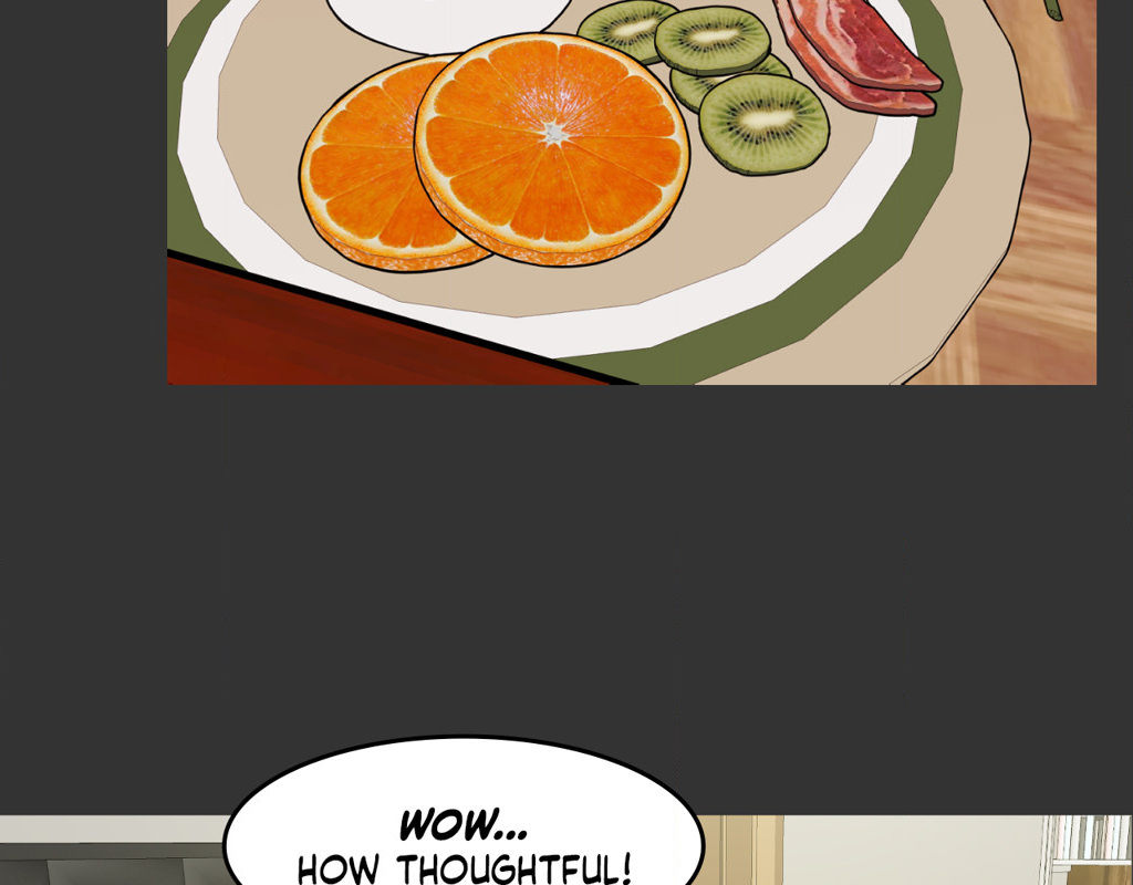 Wife for 1000 Days - Chapter 71 - picture 104