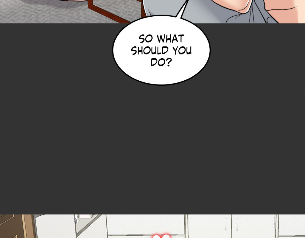 Wife for 1000 Days - Chapter 71 - picture 106