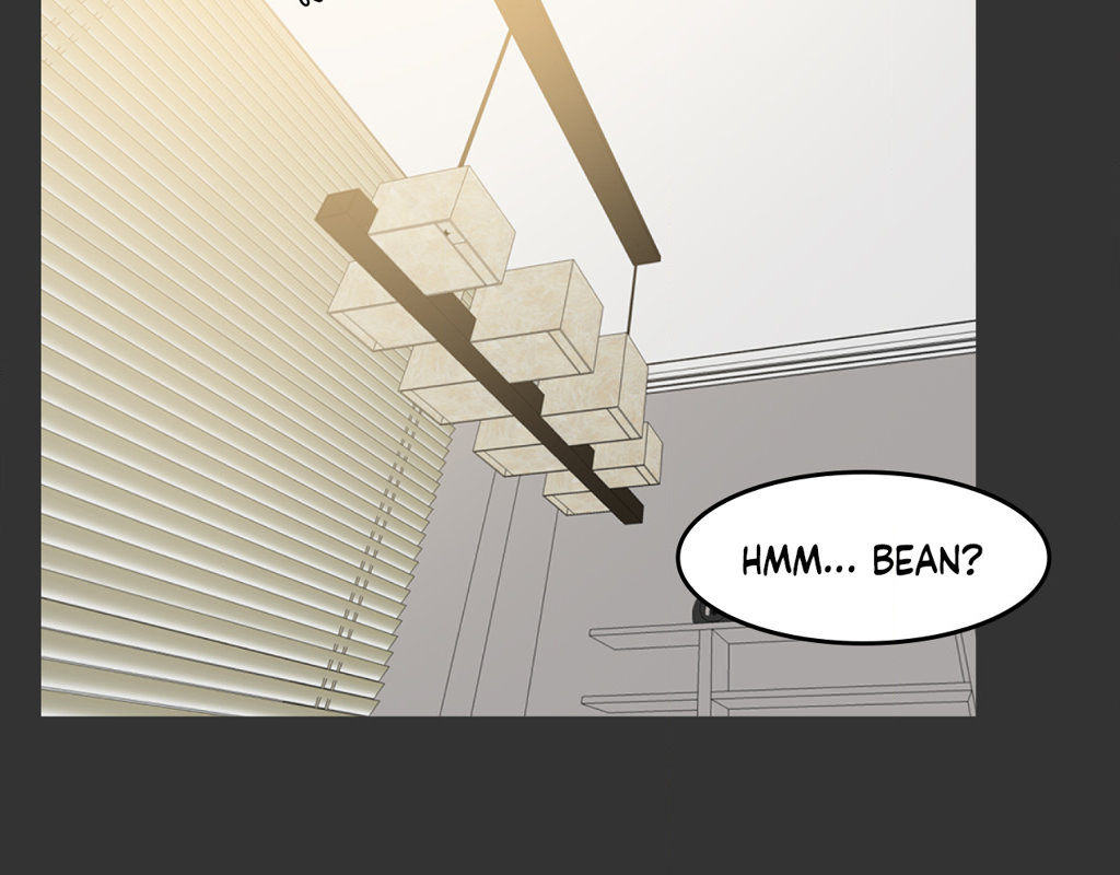 Wife for 1000 Days - Chapter 71 - picture 109