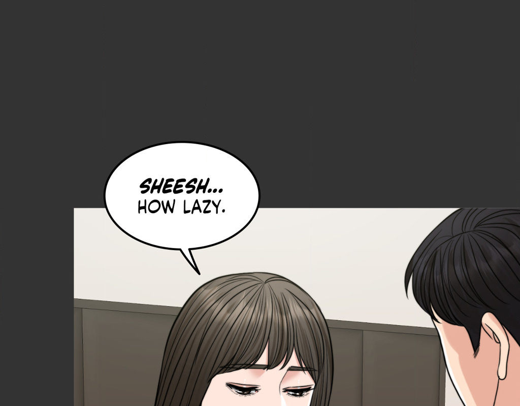 Wife for 1000 Days - Chapter 71 - picture 110