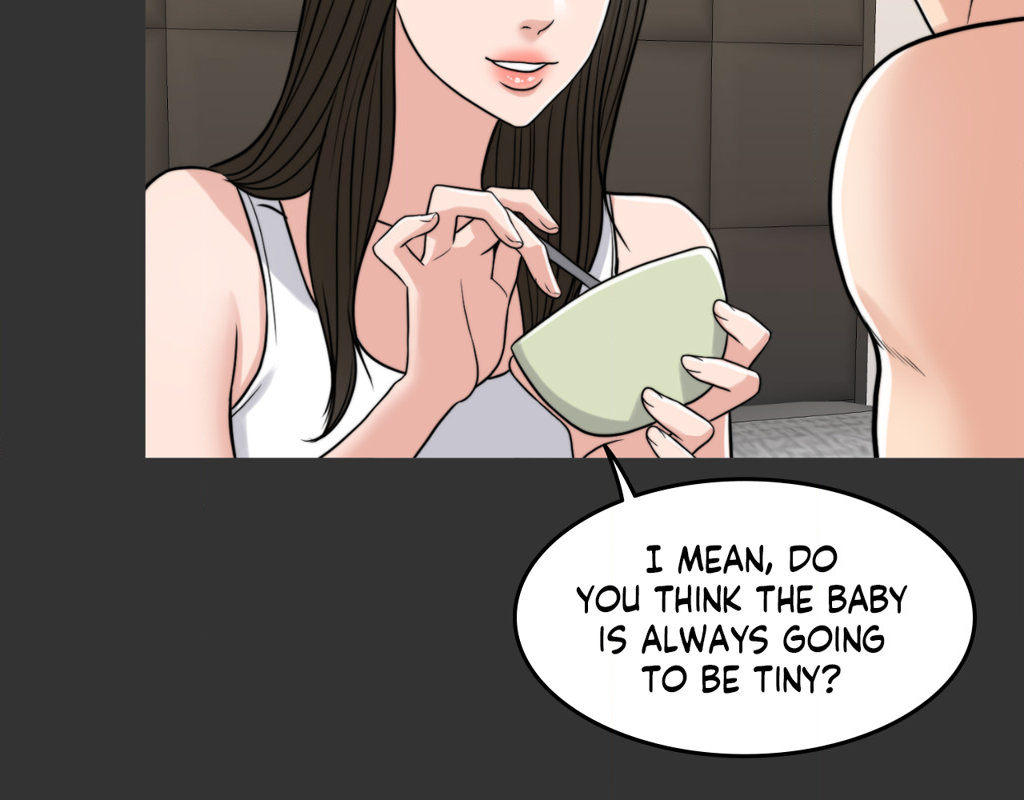Wife for 1000 Days - Chapter 71 - picture 111