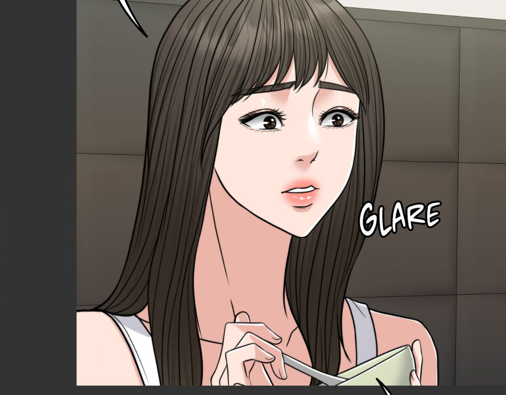 Wife for 1000 Days - Chapter 71 - picture 114