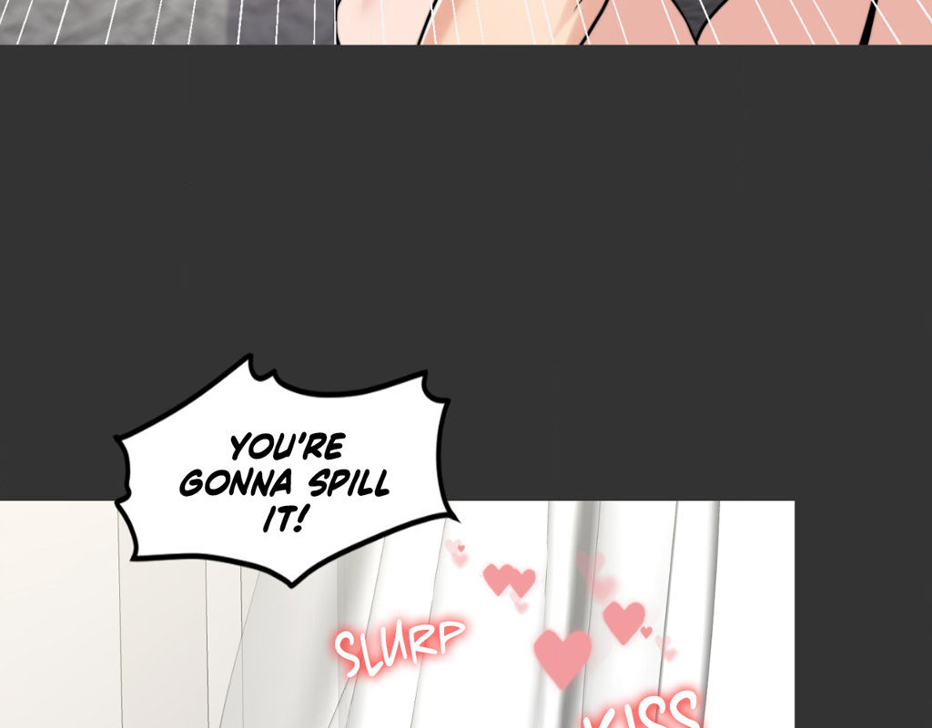 Wife for 1000 Days - Chapter 71 - picture 123