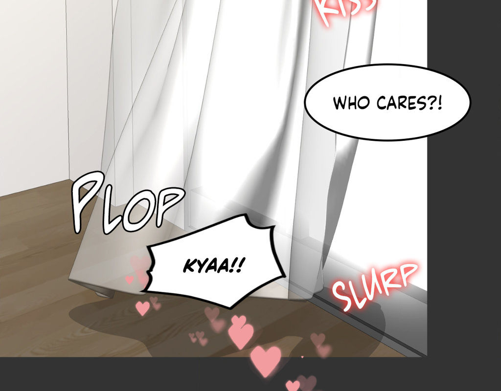 Wife for 1000 Days - Chapter 71 - picture 124
