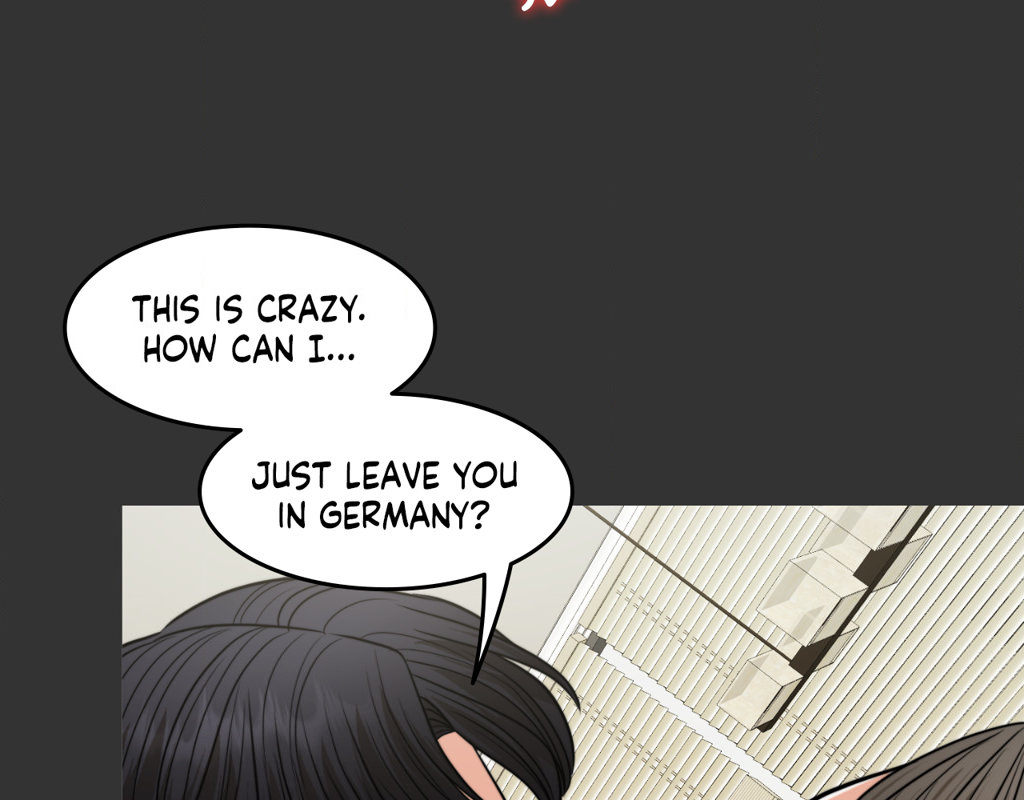 Wife for 1000 Days - Chapter 71 - picture 127