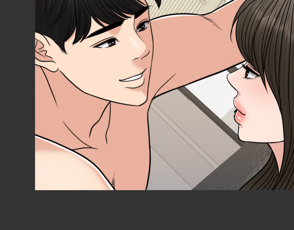 Wife for 1000 Days - Chapter 71 - picture 128