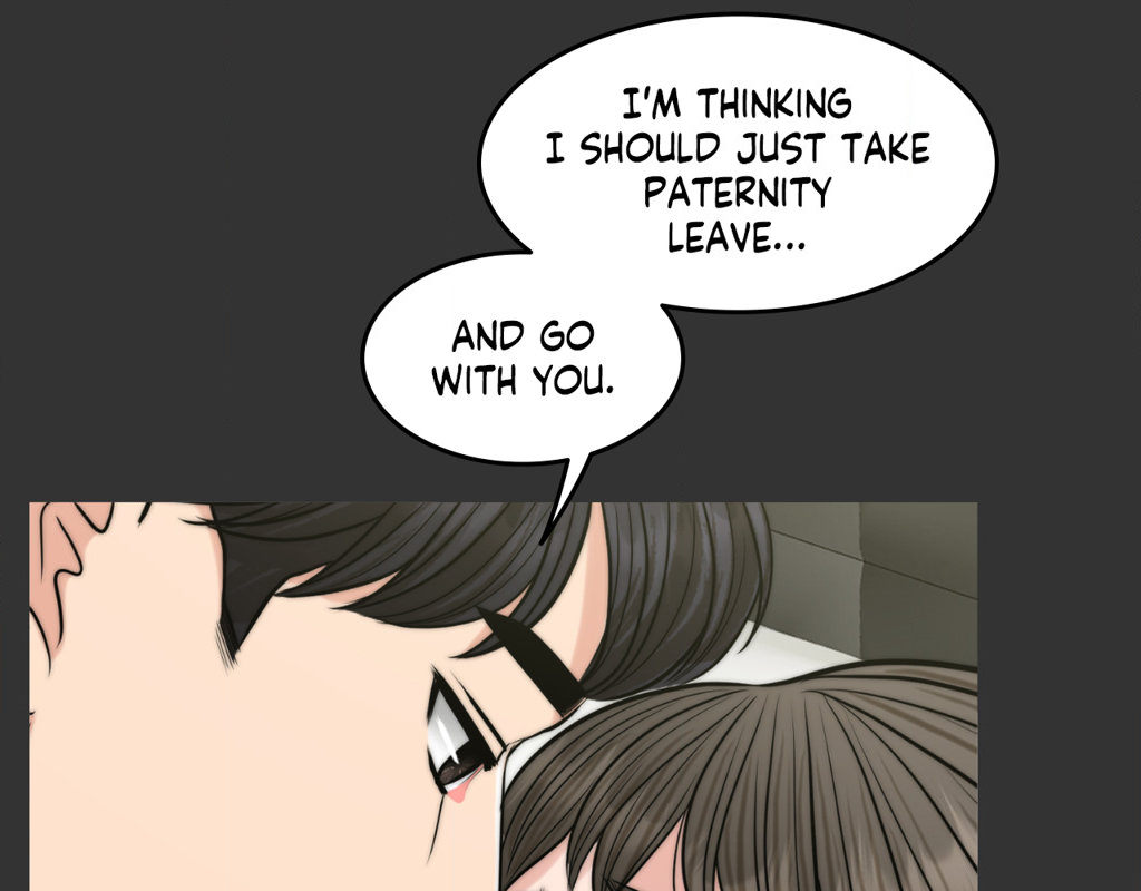 Wife for 1000 Days - Chapter 71 - picture 129