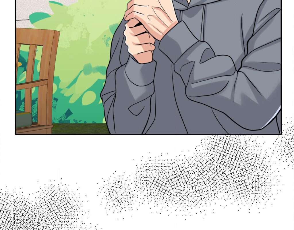 Wife for 1000 Days - Chapter 71 - picture 13