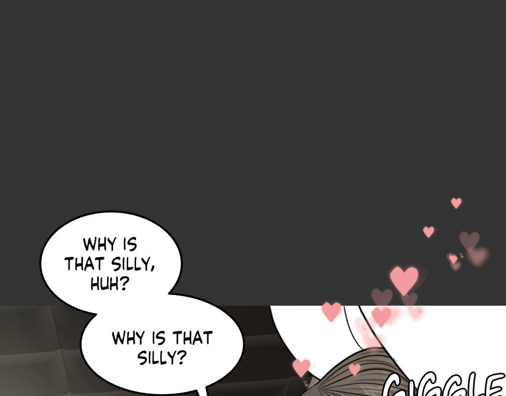 Wife for 1000 Days - Chapter 71 - picture 131