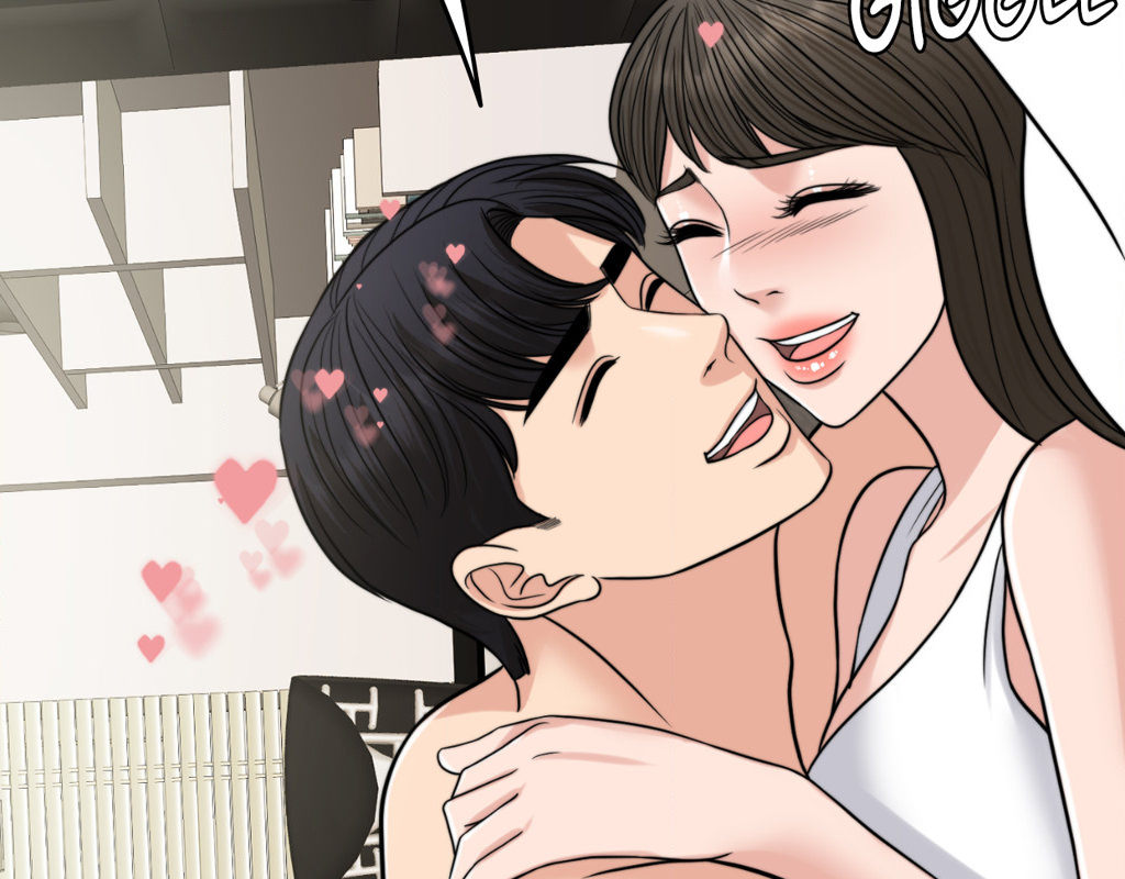 Wife for 1000 Days - Chapter 71 - picture 132