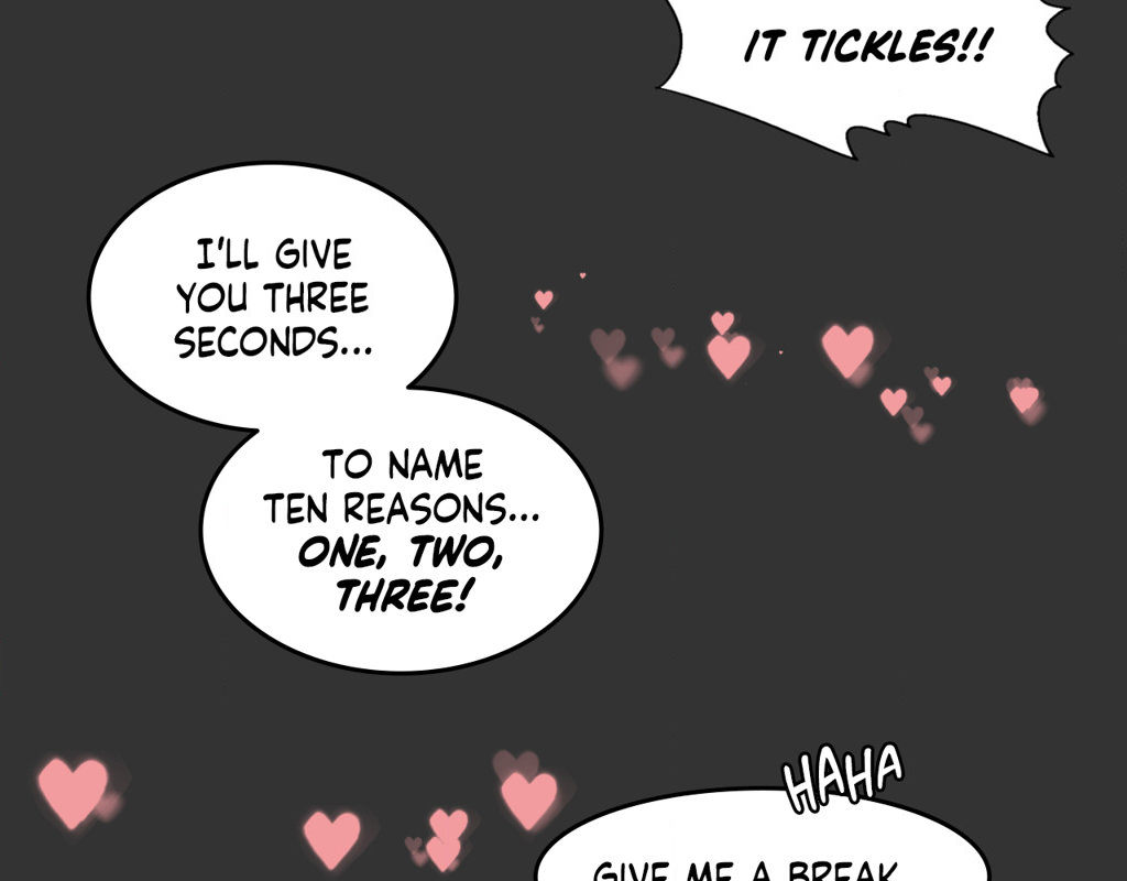 Wife for 1000 Days - Chapter 71 - picture 134