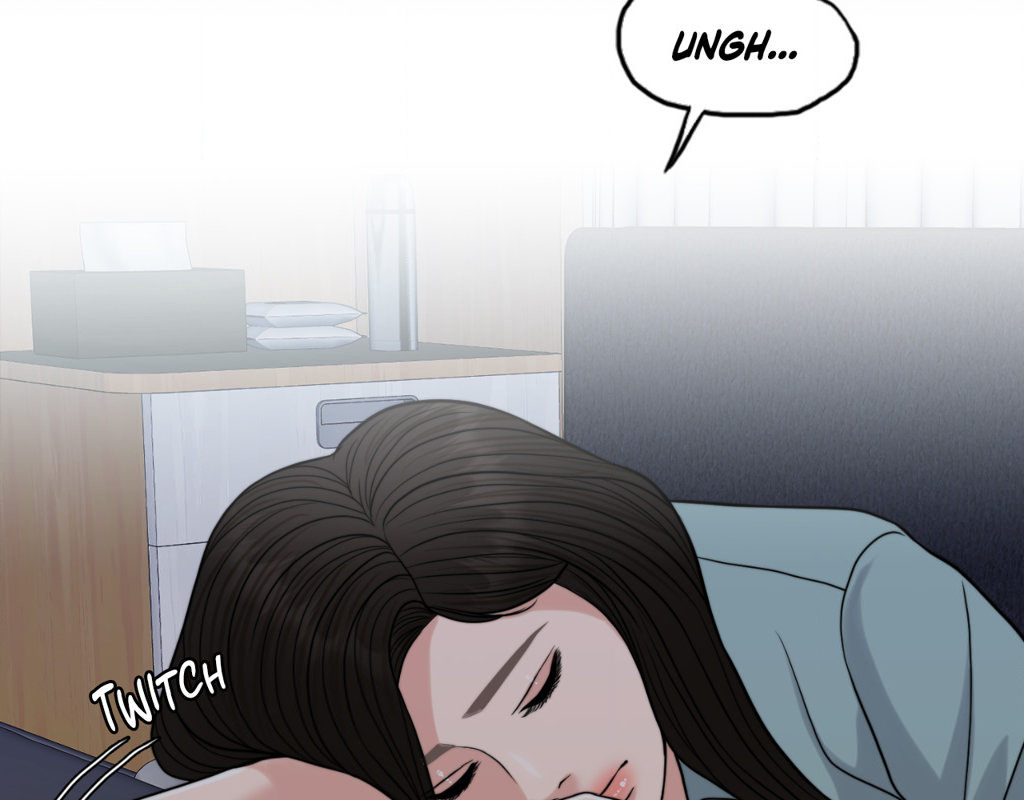 Wife for 1000 Days - Chapter 71 - picture 137