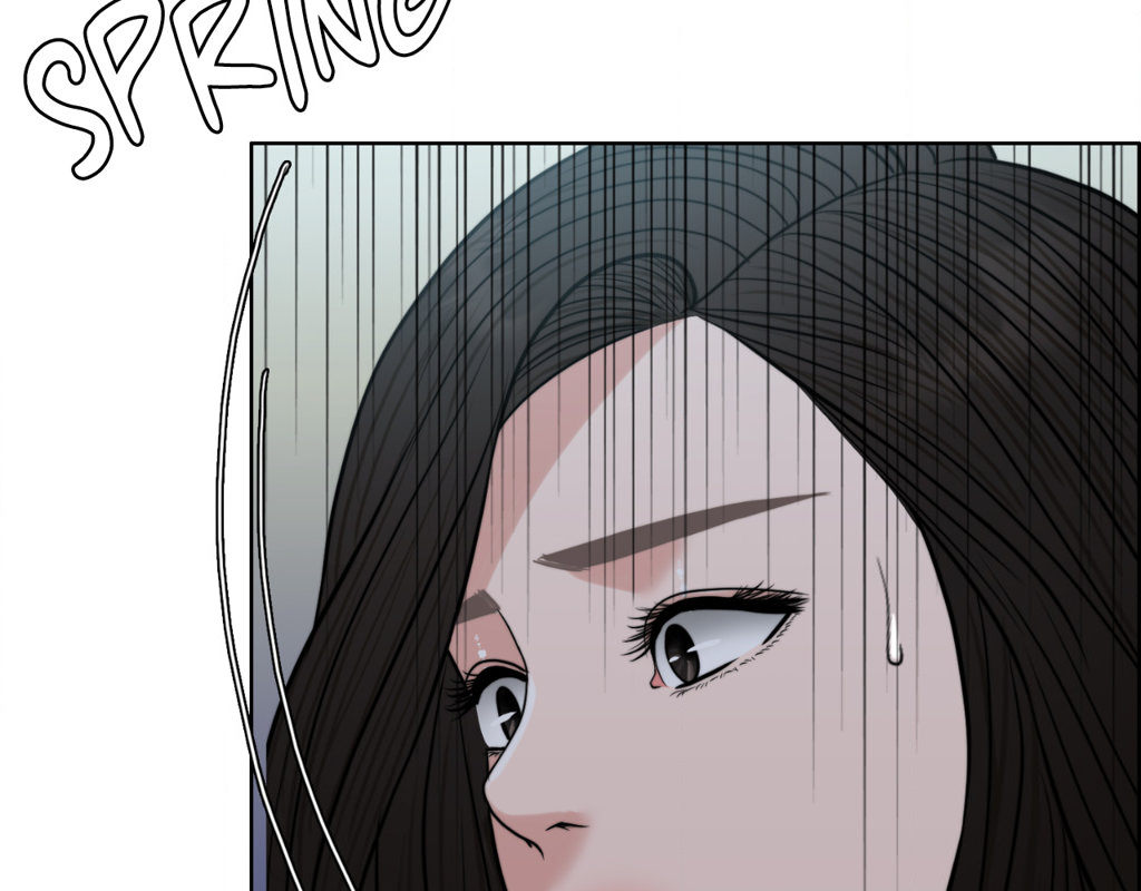 Wife for 1000 Days - Chapter 71 - picture 139
